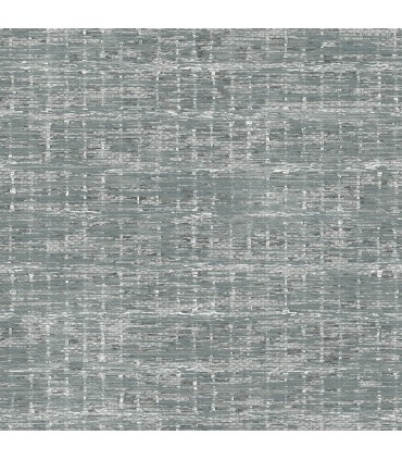 2975-26254 - Samos Texture Wallpaper by Scott Living