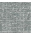 2975-26254 - Samos Texture Wallpaper by Scott Living