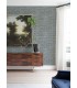 2975-26254 - Samos Texture Wallpaper by Scott Living