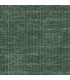 2975-26255 - Samos Texture Wallpaper by Scott Living