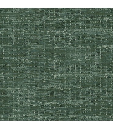 2975-26255 - Samos Texture Wallpaper by Scott Living