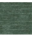 2975-26255 - Samos Texture Wallpaper by Scott Living