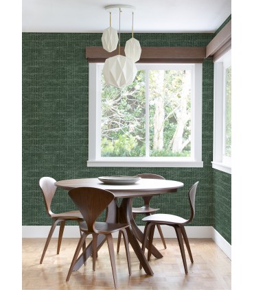 2975-26255 - Samos Texture Wallpaper by Scott Living