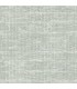 2975-26256 - Samos Texture Wallpaper by Scott Living