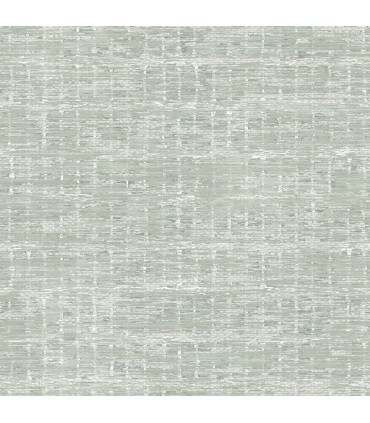 2975-26256 - Samos Texture Wallpaper by Scott Living