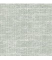 2975-26256 - Samos Texture Wallpaper by Scott Living