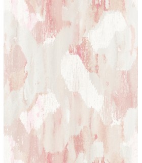 2975-26259 - Mahi Abstract Wallpaper by Scott Living