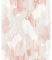 2975-26259 - Mahi Abstract Wallpaper by Scott Living