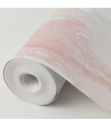 2975-26259 - Mahi Abstract Wallpaper by Scott Living