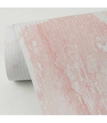 2975-26259 - Mahi Abstract Wallpaper by Scott Living