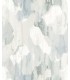 2975-26260 - Mahi Abstract Wallpaper by Scott Living