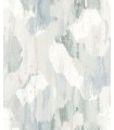 2975-26260 - Mahi Abstract Wallpaper by Scott Living