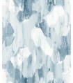 2975-26261 - Mahi Abstract Wallpaper by Scott Living