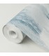 2975-26261 - Mahi Abstract Wallpaper by Scott Living