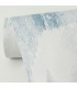 2975-26261 - Mahi Abstract Wallpaper by Scott Living