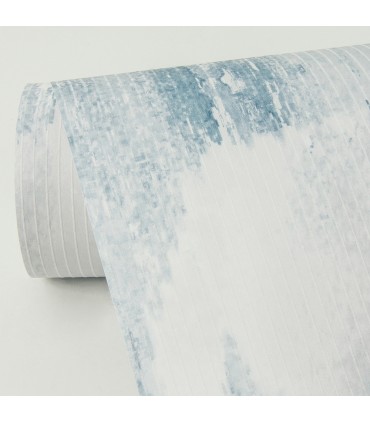 2975-26261 - Mahi Abstract Wallpaper by Scott Living