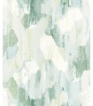 2975-26262 - Mahi Abstract Wallpaper by Scott Living