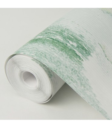 2975-26262 - Mahi Abstract Wallpaper by Scott Living