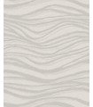 2975-87360 - Chorus Wave Wallpaper by Scott Living