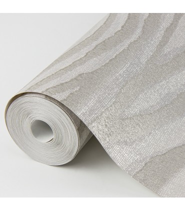 2975-87360 - Chorus Wave Wallpaper by Scott Living