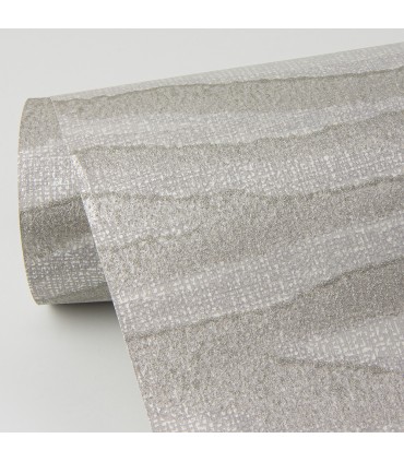 2975-87360 - Chorus Wave Wallpaper by Scott Living