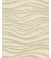 2975-87361 - Chorus Wave Wallpaper by Scott Living