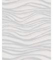 2975-87363 - Chorus Wave Wallpaper by Scott Living