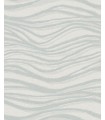 2975-87364 - Chorus Wave Wallpaper by Scott Living