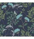 2975-87541 - Sorrel Botanical Wallpaper by Scott Living