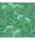 2975-87542 - Sorrel Botanical Wallpaper by Scott Living
