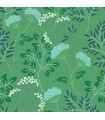 2975-87542 - Sorrel Botanical Wallpaper by Scott Living