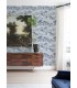 2975-87545 - Nara Toile Wallpaper by Scott Living