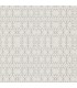 4019-86436 - Paititi Silver Diamond Trellis Wallpaper by A Street