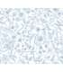 PSW1311RL - Rifle Paper Co. Peel & Stick Wallpaper-Aviary