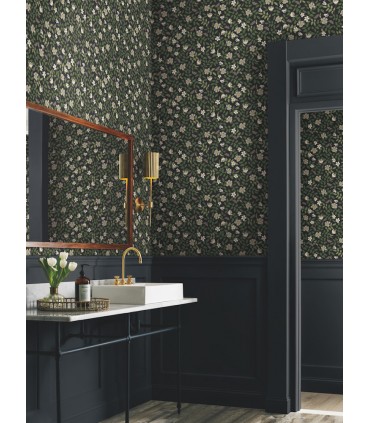PSW1315RL - Rifle Paper Co. Peel & Stick Wallpaper-Primrose