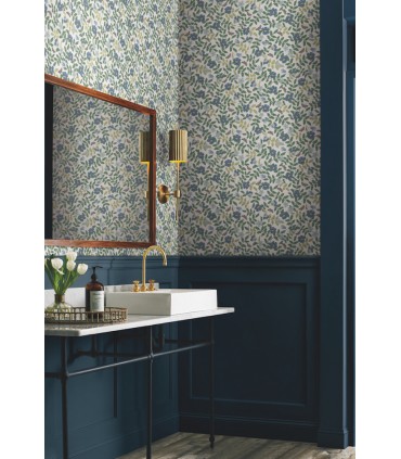 PSW1316RL - Rifle Paper Co. Peel & Stick Wallpaper-Primrose