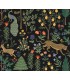 PSW1321RL - Rifle Paper Co. Peel & Stick Wallpaper-Menagerie