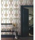 PSW1327RL - Rifle Paper Co. Peel & Stick Wallpaper-Luxembourg