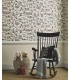 PSW1330RL - Rifle Paper Co. Peel & Stick Wallpaper-Wonderland
