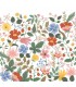 PSW1334M - Strawberry Fields Peel and Stick Wallpaper Mural