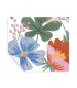 PSW1334M - Strawberry Fields Peel and Stick Wallpaper Mural