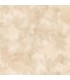 TX34834 - Texture Style 2