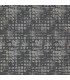 4019-86409 - Celeste Geometric Wallpaper by A Street