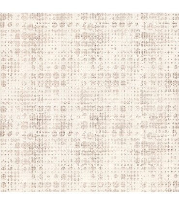4019-86411 - Celeste Geometric Wallpaper by A Street