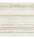 4019-86416 - Rakasa Distressed Stripe Wallpaper by A Street