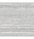 4019-86417 - Rakasa Distressed Stripe Wallpaper by A Street
