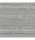 4019-86418 - Rakasa Distressed Stripe Wallpaper by A Street