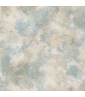 TX34835 - Texture Style 2