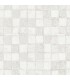 4019-86419 - Varak Checkerboard Wallpaper by A Street