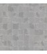 4019-86421 - Varak Checkerboard Wallpaper by A Street